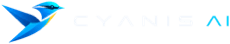 CYANIS AI
